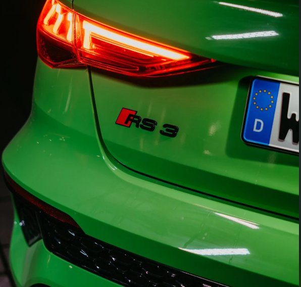 RS3 Detail
